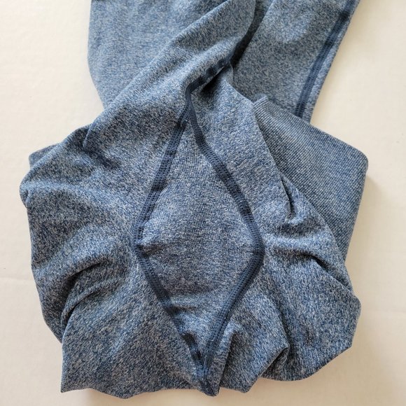 NWOT Yeoreo Smile Contour Seamless Leggings - Picture 11 of 13